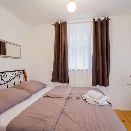 Studio Ztracena 8 Apartment Olomouc Bagian luar foto